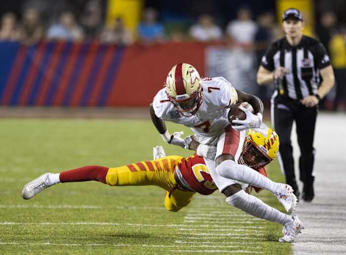 USATSI_18633184_168388303_lowres